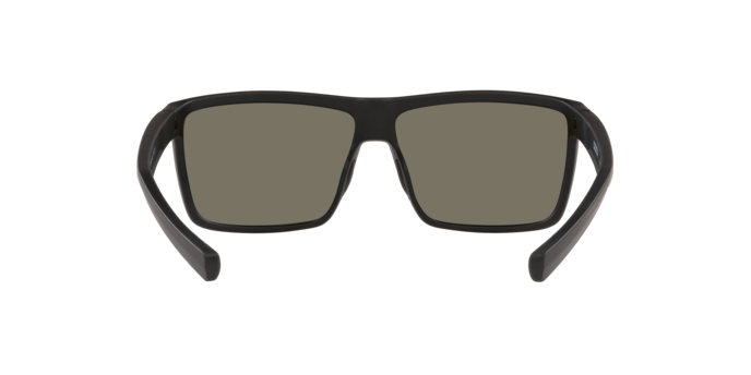 Costa 6S9016 901614 Rinconcito 